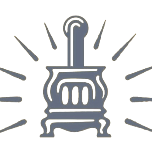 Potbelly Menu logo